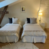 Отель Charming Apartment in the Heart of Stockholm!, фото 4
