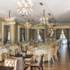 Отель The King Resort, фото 14
