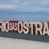 Отель Pousada praia de costazul, фото 1