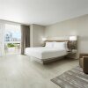 Отель AC Hotel by Marriott San Juan Condado в Кондадо