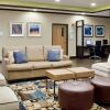 Отель Comfort Inn & Suites Near Lake Lanier, фото 2