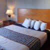 Отель Quality Inn Jersey Shore Beach, фото 5