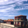 Отель Porto Old Town – Tourism Apartments, фото 9