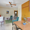 Отель Apartamentos Turísticos Monike, фото 10