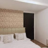 Отель Roari Portovita Tower 2 Br Luxurious Unit, фото 13