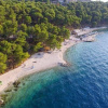 Отель Sandra - quiet & close to the beach - SA1(2), фото 3