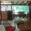 Отель Cabinas & Restaurante Cristina, фото 8