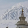 Отель Gangkardzong, фото 5