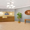 Отель Days Inn by Wyndham Orlando Airport Florida Mall, фото 12