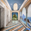 Отель Yimi Sunshine Boutique Hotel (Xichang Qionghai Wetland Park), фото 2