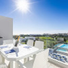 Отель Correeira Luxury Residence T2 H - Albufeira, Pools, Wifi, Bbq, Beach, фото 8