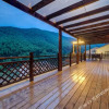 Отель Mogan Mountain ZAN Olina Resort Villa, фото 16