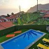 Отель Apartments with Pool in Funchal, фото 22