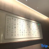 Отель Hilton Garden Inn Luoyang Kaiyuan Avenue, фото 8