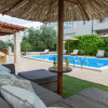 Отель Beautiful Holiday Home in Kaštel Novi With Private Pool, фото 23