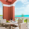 Отель Blue Haven Resort - All Inclusive, фото 8