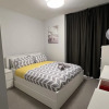 Отель Luxury 1-bed Apartment in the Heart of Leicester, фото 5