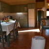Отель Elianthos Villa, фото 32
