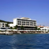 Отель Spetses Hotel, фото 16