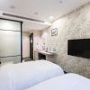 Отель Sunrise Business Hotel Ximen, фото 4