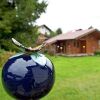 Отель Holiday Home in Foothills of the Alps with Königscard And Over 250 Free Services, фото 15