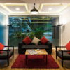 Отель Dbr Suites, Sarjapur Road, фото 14