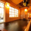 Отель Yufuin Kutsurogi no Yado Nanakawa, фото 2
