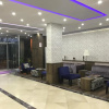 Отель Hande Hotel, фото 15