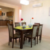 Отель Ocean Front Suites, фото 13