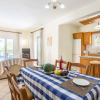Отель Villa Youla Large Private Pool Walk to Beach Sea Views A C Wifi Car Not Required - 1025, фото 3