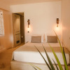 Отель Gloria Maris Hotel Suites & Villas, фото 4