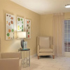 Отель Hawthorn Suites By Wyndham Raleigh, фото 2