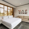 Отель Ombak B3 Villa by Hombali, фото 19