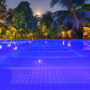 Отель Aquatica Resort & Spa, фото 15