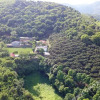 Отель Modong Orchard Farmstay Boluo Luofu Moutain, фото 10
