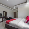 Отель OYO 1114 Hotel Denpasar Makassar, фото 38