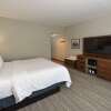 Отель Hampton Inn by Hilton Richwood Cincinnati South, фото 17