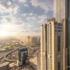 Отель LUX The Sky View Suite Dubai Marina, фото 21