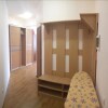 Гостиница Lesnoe Hotel, фото 11