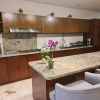 Отель Luxury Condos at Magia, фото 14