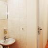 Отель Citystay Hostel, фото 7