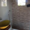 Отель Paraíso Escarpas - Casa para 8 pessoas com 2 quartos, фото 5