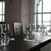 Отель North Kessock Hotel, фото 21