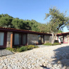 Отель Casal De Tralhariz - Turismo De Habitação, фото 9
