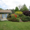 Отель Gîte d'Odile, фото 9