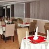 Отель De Brass Suites Hotel, фото 1