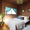 Отель Private House St8, фото 18
