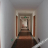 Отель Weifang Mingyuan Guest Room, фото 2