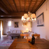 Отель Borgo 7 TigliAppartamento a Montepulciano n2, фото 7