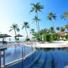 Отель Fenix Beach Resort Samui, фото 33